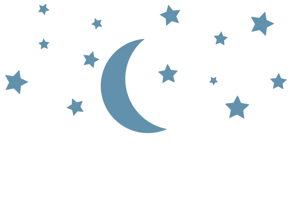Sleep Better Tampa Logo